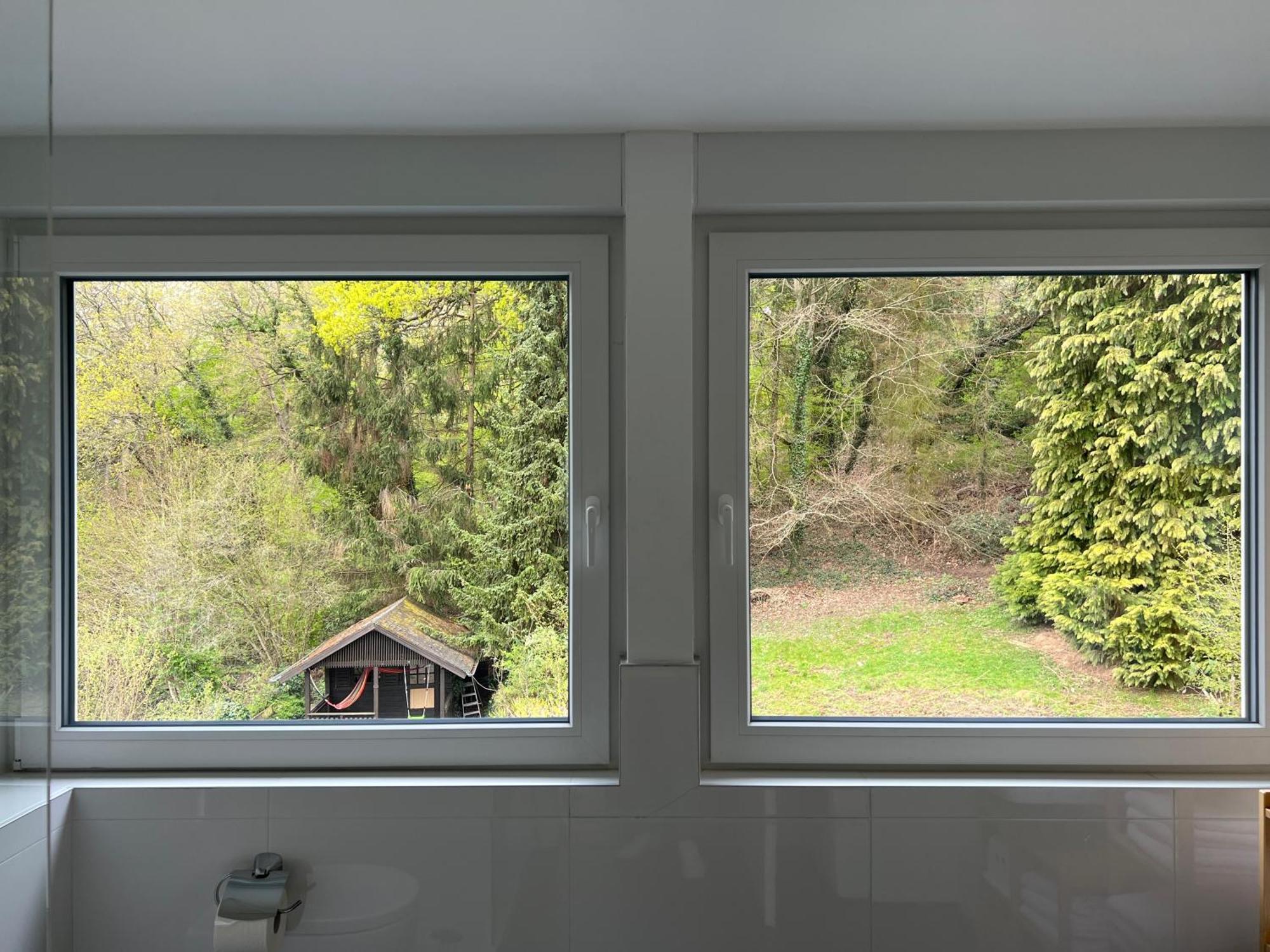 Vonmos Loft Apartment Bernkastel-Kues Kültér fotó